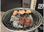 牛角 今池店: ニックネームなんざいらんわボケ！さんの2026年07月08日の3枚目の投稿写真