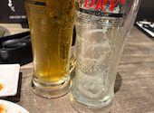 牛角 今池店: ニックネームなんざいらんわボケ！さんの2026年07月11日の2枚目の投稿写真