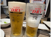 牛角 今池店: ニックネームなんざいらんわボケ！さんの2026年08月19日の1枚目の投稿写真