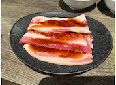 牛角 今池店: ニックネームなんざいらんわボケ！さんの2026年08月19日の3枚目の投稿写真