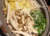 居酒屋 佐渡島へ渡れ 上野店: ニックネームなんざいらんわボケ！さんの2025年11月25日の2枚目の投稿写真