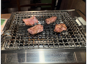 新鮮とんちゃんセンター かわしょう: ニックネームなんざいらんわボケ！さんの2026年07月02日の2枚目の投稿写真
