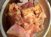 新鮮とんちゃんセンター かわしょう: ニックネームなんざいらんわボケ！さんの2026年07月16日の1枚目の投稿写真