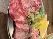 新鮮とんちゃんセンター かわしょう: ニックネームなんざいらんわボケ！さんの2026年07月16日の2枚目の投稿写真