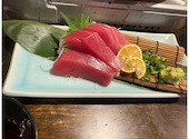 木村屋本店 上野駅前店: ニックネームなんざいらんわボケ！さんの2026年06月08日の2枚目の投稿写真