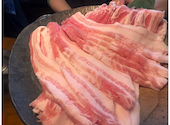木村屋本店 上野駅前店: ニックネームなんざいらんわボケ！さんの2026年08月24日の1枚目の投稿写真
