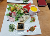 CORE MEAL コアミール 吹田: さくちゃんさんの2024年09月29日の1枚目の投稿写真