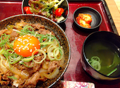 焼肉七つ星　心斎橋筋店: チェリーさんの2025年06月の1枚目の投稿写真