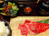 焼肉七つ星　心斎橋筋店: チェリーさんの2025年09月の1枚目の投稿写真