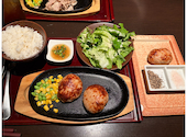 美食ダイニング 四季舞 札幌駅前店: sumiさんの2026年07月11日の2枚目の投稿写真