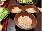 美食ダイニング 四季舞 札幌駅前店: sumiさんの2026年07月11日の3枚目の投稿写真