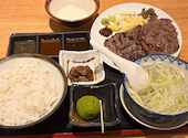 仙臺たんや 利久 札幌ステラプレイス店: sumiさんの2026年09月05日の1枚目の投稿写真