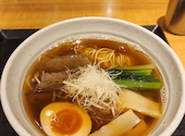 仙臺たんや 利久 札幌ステラプレイス店: sumiさんの2026年09月05日の2枚目の投稿写真