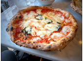 PIZZERIA e OSTARIA DAVVERO ピッツェリア エ オスタリア ダヴェッロ: IKEPさんの2026年08月18日の2枚目の投稿写真