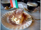 PIZZERIA e OSTARIA DAVVERO ピッツェリア エ オスタリア ダヴェッロ: IKEPさんの2026年08月18日の3枚目の投稿写真