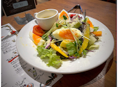 Italian Kitchen VANSAN 福島鎌田店: IKEPさんの2026年05月の1枚目の投稿写真
