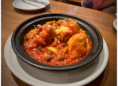 Italian Kitchen VANSAN 福島鎌田店: IKEPさんの2026年05月10日の2枚目の投稿写真
