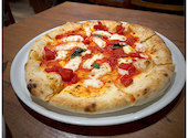 Italian Kitchen VANSAN 福島鎌田店: IKEPさんの2026年05月10日の3枚目の投稿写真
