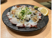 鮨 酒 肴 杉玉 いわき駅前: IKEPさんの2026年08月18日の1枚目の投稿写真
