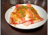 焼肉 冷麺ヤマト仙台西多賀店: IKEPさんの2026年07月06日の2枚目の投稿写真