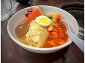 焼肉 冷麺ヤマト仙台西多賀店: IKEPさんの2026年07月06日の3枚目の投稿写真
