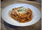 オムライス・パンケーキ・定食ごはん。ALOHA MELT TERRACE　イオンモール仙台上杉店: IKEPさんの2026年09月20日の2枚目の投稿写真