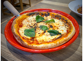 オムライス・パンケーキ・定食ごはん。ALOHA MELT TERRACE　イオンモール仙台上杉店: IKEPさんの2026年09月20日の3枚目の投稿写真