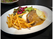 HANAO CAFE ハナオカフェ ララガーデン長町店: IKEPさんの2026年06月03日の1枚目の投稿写真