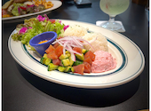 HANAO CAFE ハナオカフェ ララガーデン長町店: IKEPさんの2026年06月03日の2枚目の投稿写真