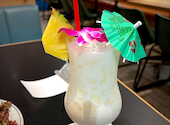 HANAO CAFE ハナオカフェ ララガーデン長町店: IKEPさんの2026年06月03日の3枚目の投稿写真