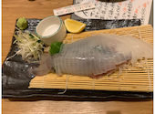 博多の酒場 ジャイアント: あすとろもんすさんの2022年06月13日の1枚目の投稿写真