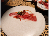 きりしま牧場 鹿児島天文館店: 影鴉さんの2026年04月20日の1枚目の投稿写真
