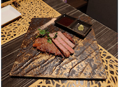 きりしま牧場 鹿児島天文館店: 影鴉さんの2026年04月20日の2枚目の投稿写真
