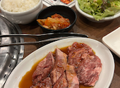 李朝園 十三店: RIKAさんの2026年05月20日の1枚目の投稿写真
