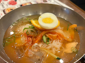 李朝園 十三店: RIKAさんの2026年05月20日の2枚目の投稿写真