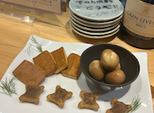 スタンドトニー十三店: RIKAさんの2026年08月27日の2枚目の投稿写真