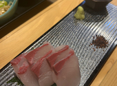 スタンドトニー十三店: RIKAさんの2026年08月27日の3枚目の投稿写真