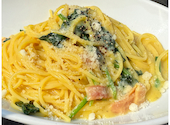 PIZZERIA BAR ConeLi ピッツェリアバール コネリ 横須賀中央店: えのさんの2026年03月31日の1枚目の投稿写真