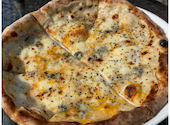 PIZZERIA BAR ConeLi ピッツェリアバール コネリ 横須賀中央店: えのさんの2026年03月31日の2枚目の投稿写真