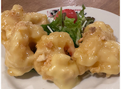 中華食堂居酒屋 わんちゃん 大船駅: えのさんの2024年04月03日の1枚目の投稿写真
