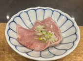 豊洲本鮪と餃子パラダイス　shigi38: おいさんの2026年04月の1枚目の投稿写真