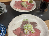 豊洲本鮪と餃子パラダイス shigi38: おいさんの2026年04月05日の2枚目の投稿写真