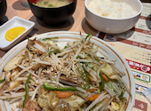 浅草屋 新さっぽろ店: おいさんの2026年04月の1枚目の投稿写真