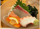 海鮮居酒屋 豊丸水産 佐野駅南口店: 桜と葵さんの2026年07月20日の1枚目の投稿写真