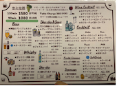 Euro29 EAST ユーロ29イースト 仙台駅東口: 桜と葵さんの2026年05月31日の3枚目の投稿写真