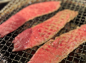 焼肉 炭火 神吉 かんきち: じゅにーさんの2024年12月17日の1枚目の投稿写真