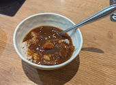 しゃぶしゃぶ牛太 相模大野ステーションスクエア店: ポンタリ0584-114さんの2026年09月15日の2枚目の投稿写真