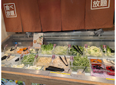 しゃぶしゃぶ牛太 相模大野ステーションスクエア店: ポンタリ0584-114さんの2026年09月15日の3枚目の投稿写真