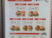 ヴィレッジヴァンガードダイナー ルミネ町田店: ポンタリ0584-114さんの2026年09月15日の3枚目の投稿写真