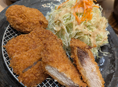 とんかつ 神楽坂 さくら 相模大野店: ポンタリ0584-114さんの2026年05月31日の2枚目の投稿写真